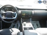 Used 2023 Land rover Range Rover SUV