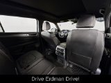 Used 2024 Volkswagen Atlas Cross Sport SUV