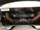 New 2026 Kia Sorento SUV