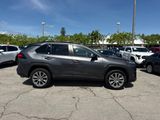 Used 2022 Toyota RAV4 SUV