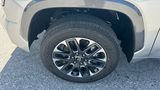 New 2026 Toyota Tundra i-FORCE MAX Truck
