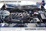 Used 2021 Honda Civic Hatchback Hatchback