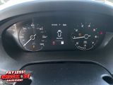 Used 2026 Ram ProMaster 2500 Van
