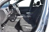 Used 2025 Dodge Durango SUV