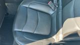 Used 2016 Chevrolet Volt Hatchback