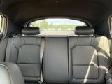 New 2026 Buick Envista SUV