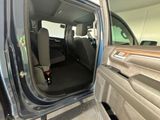 Used 2022 Chevrolet Silverado 1500 Truck