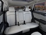 New 2026 Kia Sportage SUV