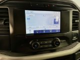 Used 2023 Ford F-150 Truck