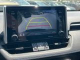 Used 2019 Toyota RAV4 Hybrid SUV