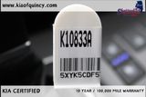Used 2026 Kia Sportage SUV