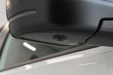 New 2026 Honda Pilot SUV