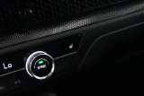 New 2026 Honda CR-V Hybrid SUV