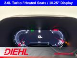 Used 2024 Dodge Hornet SUV
