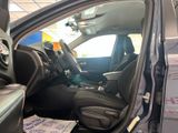 Used 2019 Jeep Cherokee SUV
