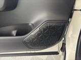 Used 2021 Toyota RAV4 Prime SUV