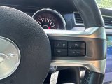 Used 2014 Ford Mustang Convertible