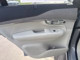 Used 2025 Volvo XC90 Plug-In Hybrid SUV
