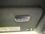 Used 2024 Jeep Wagoneer SUV