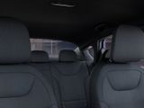 New 2026 Kia K4 Sedan