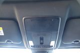 Used 2025 Honda CR-V Hybrid SUV
