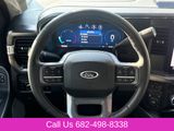 Used 2026 Ford F-350SD Truck