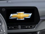 New 2027 Chevrolet Equinox SUV