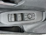 New 2027 Nissan Sentra Sedan
