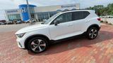 Used 2026 Volvo XC40 SUV