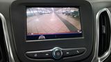 Used 2021 Chevrolet Equinox SUV