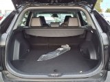 Used 2023 Toyota RAV4 SUV