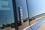 Used 2024 Ford F-150 Truck