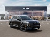 New 2026 Kia Sportage SUV