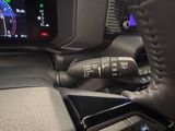 Used 2025 Toyota Land Cruiser SUV