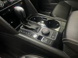 Used 2023 Volkswagen Atlas SUV