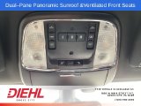 Used 2018 Jeep Grand Cherokee SUV