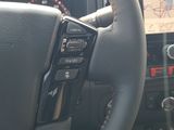 New 2026 Nissan Frontier Truck