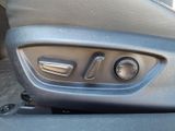 Used 2026 Toyota Camry Sedan