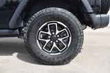 Used 2024 Jeep Wrangler SUV
