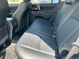 Used 2023 Toyota 4Runner SUV