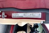 Used 2021 Jeep Grand Cherokee L SUV