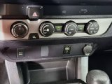 Used 2019 Toyota Tacoma Truck