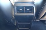 Used 2024 Ford Edge SUV