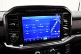 Used 2023 Ford F-150 Truck