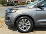 Used 2024 Ford Edge SUV