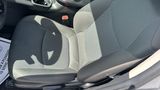Used 2021 Toyota RAV4 Hybrid SUV