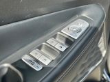 Used 2023 Hyundai Santa Fe SUV