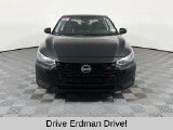 Used 2025 Nissan Sentra Sedan