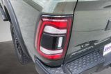 Used 2024 Ram 2500 Truck
