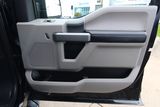 Used 2016 Ford F-150 Truck